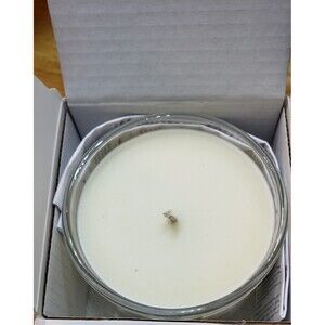 Neom 0rganics Perfect Nights Sleep Candle 75g
